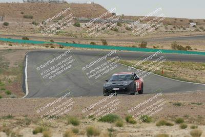 media/May-03-2025-Lucky Dog Racing (Sat) [[206de64b9d]]/Turn 2 (1020am-1120am)/